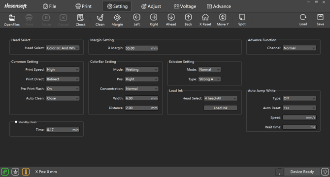 Screenshot 2025-07-07 161744