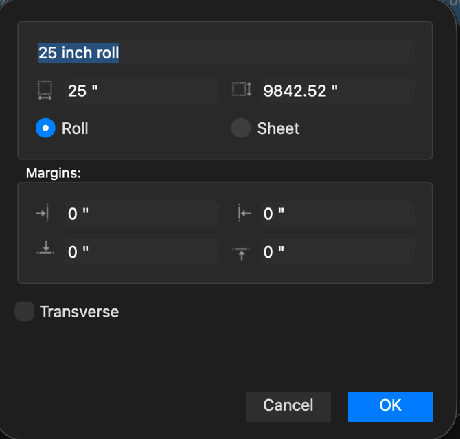 Screenshot 2026-04-15 at 11.03.14 AM