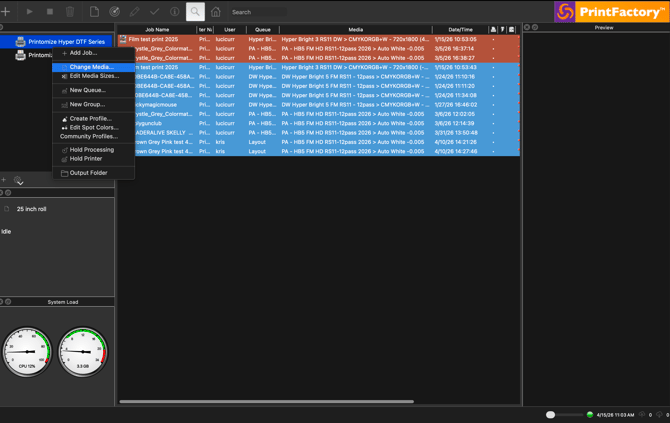 Screenshot 2026-04-15 at 11.30.20 AM
