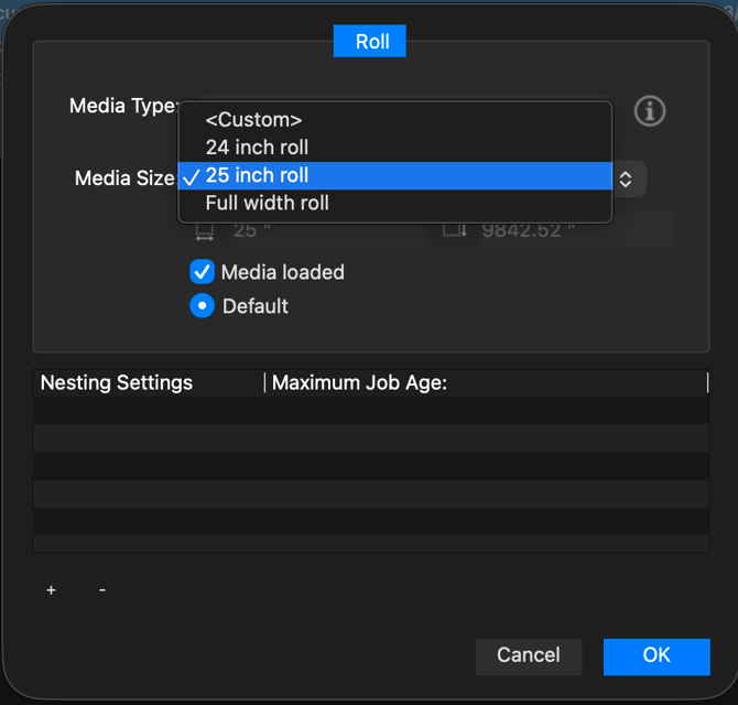 Screenshot 2026-04-15 at 11.30.34 AM